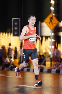 BIB: 
                            <button type="button" onclick="openModal(23075555)" class="btn btn-primary btn-sm float-right btn-popup" data-toggle="modal" data-target=".modal-high-quality">
                        <i class="fas fa-shopping-cart"></i> Add to Cart
                    </button>
                                            <button type="button" onclick="isThisMe(23075555, true)" class="btn btn-success btn-sm float-right btn-popup btn-isme hidden" data-toggle="tooltip" data-placement="bottom" title="นี่คือรูปของคุณใช่ไหม คลิกที่นี่เพื่อเอาเข้าอัลบั้ม">
                        <i class="fas fa-plus"></i> Add to album
                    </button>
                    <button type="button" onclick="isThisMe(23075555, false)" class="btn btn-warning btn-sm float-right btn-popup btn-isnotme hidden">
                        <i class="fas fa-ban"></i> Remove from album
                    </button>